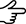 Hand
